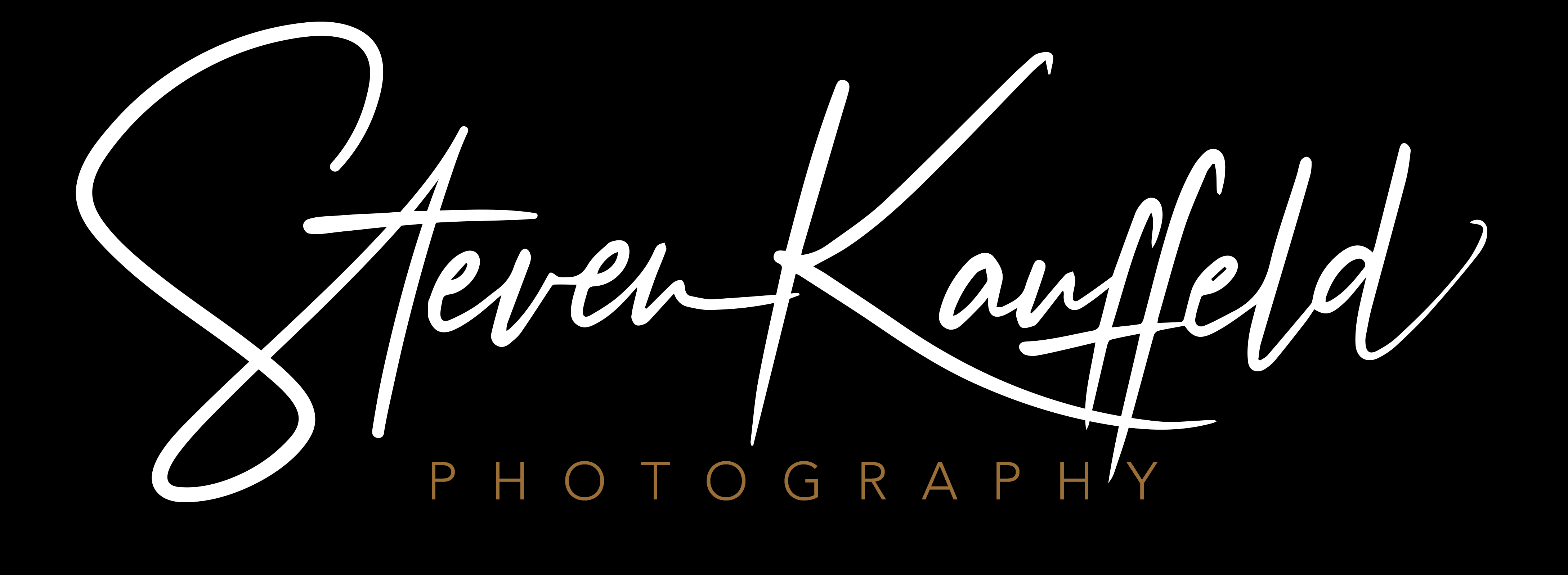 Steven Kauffeld Photography